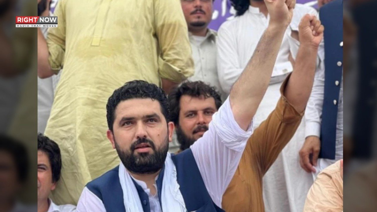 خیبر پختونخوا میں بدانتظامی پر وائٹ پیپر جاری، دہشت گردی اور منشیات میں اضافہ