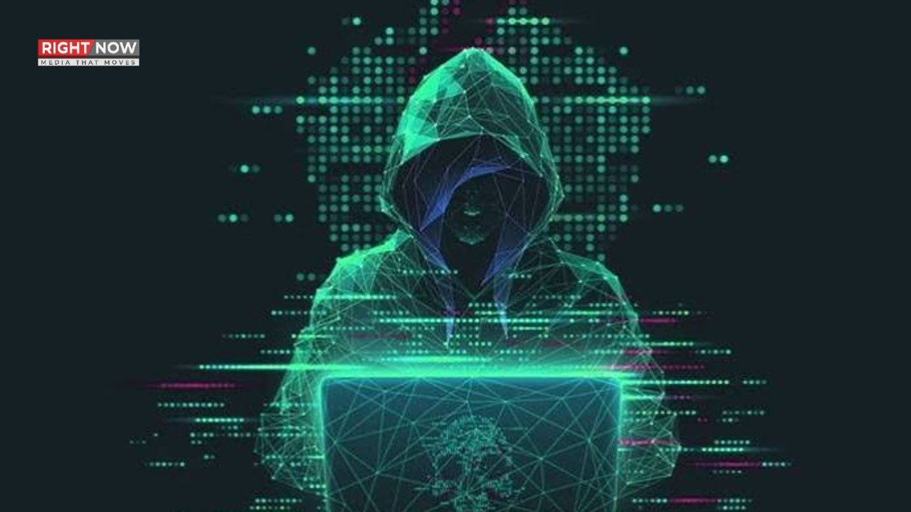 حکومت کا سائبر سیکیورٹی کیلئے وفاقی سی آر ٹی کی تشکیل کا آغاز، نیشنل سی آر ٹی کی زیر نگرانی