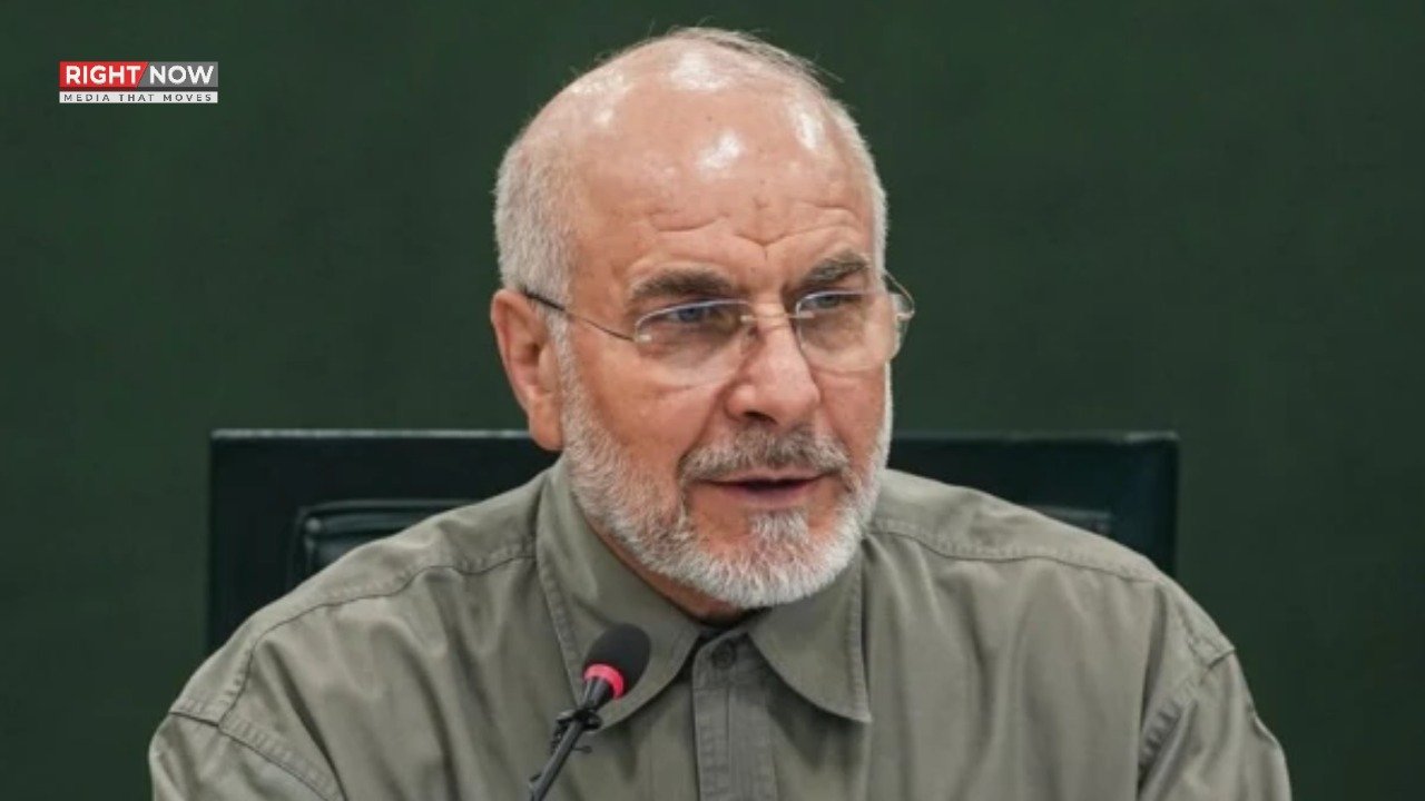 ایران کی تیل فروخت کی دھمکی، خطے کے ملکوں کی سلامتی خطرے میں