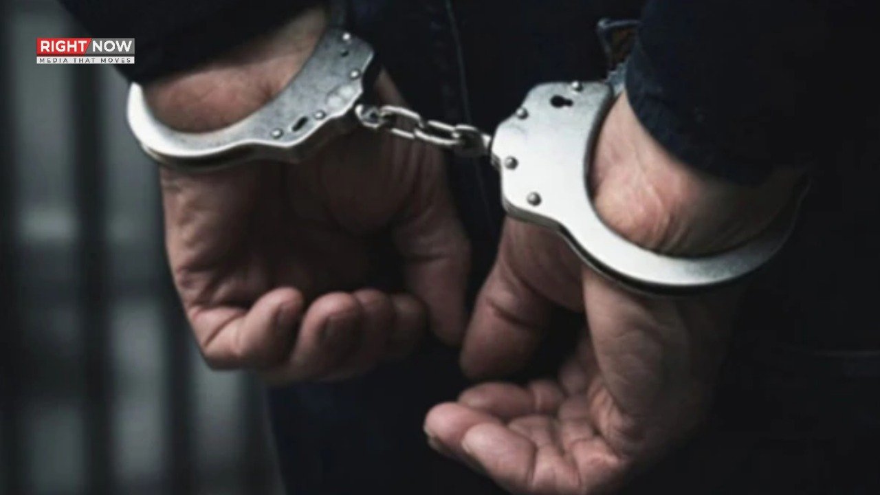 غیر ملکی خاتون سے مبینہ زیادتی کیس کا اہم موڑ، علی عزیل گرفتار