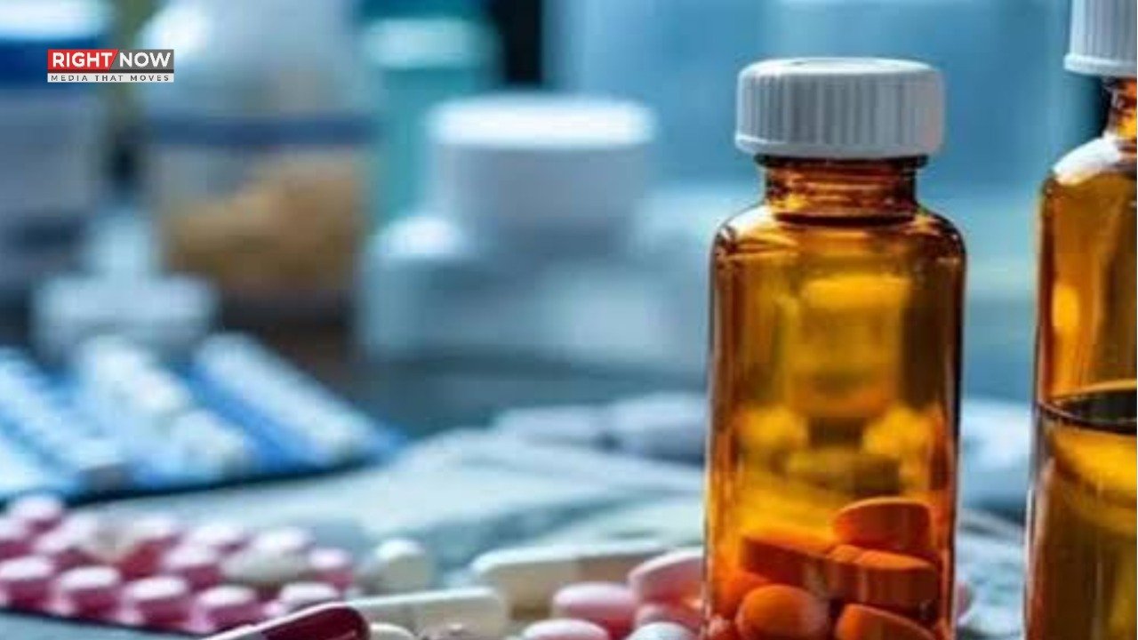 حکومت نے 52 نئی ادویات کی قیمتیں مقرر کیں، مریضوں کو فائدہ متوقع