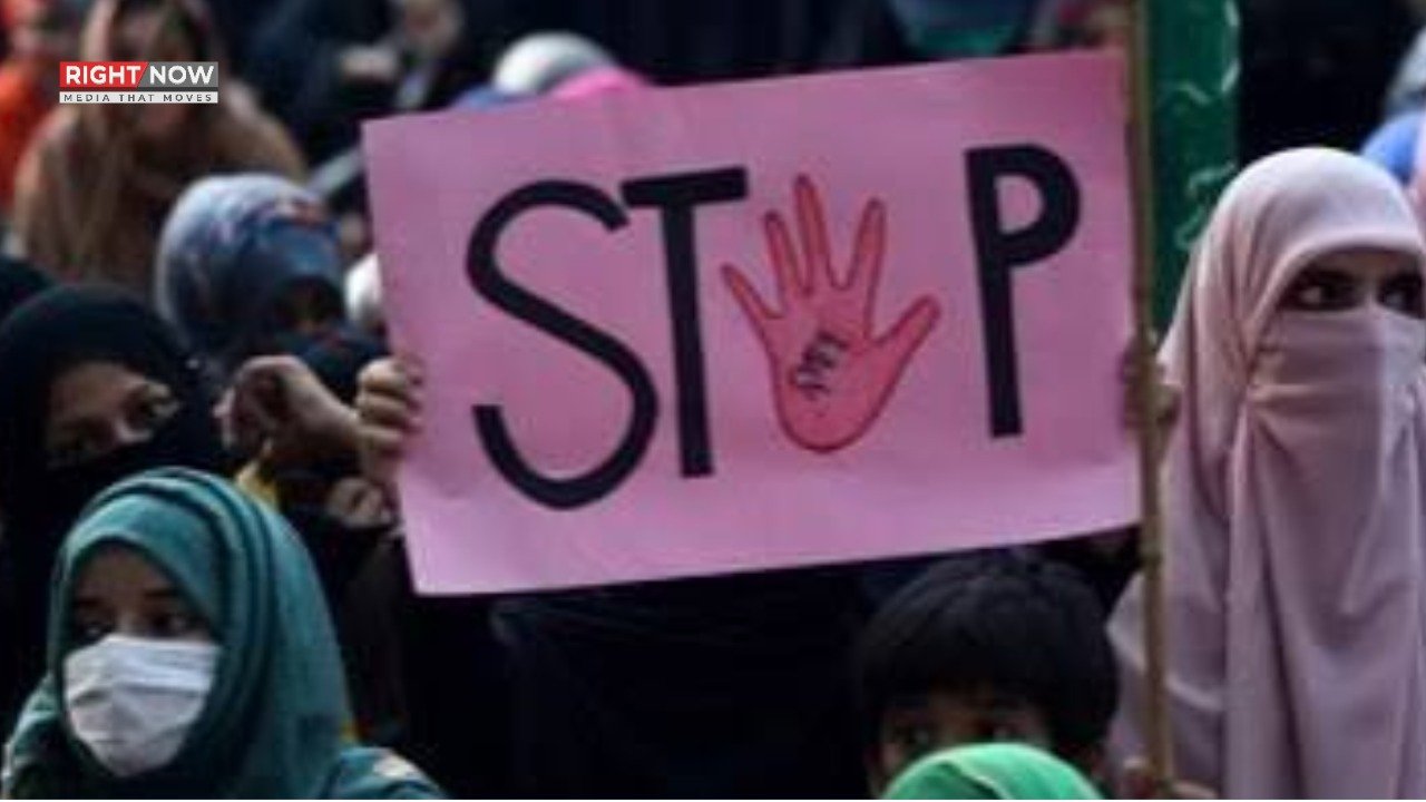 سلیکون ویلی میں خفیہ 'وسپر نیٹ ورک' کا انکشاف، 100 سے زائد شخصیات پر جنسی ہراسانی کے الزامات