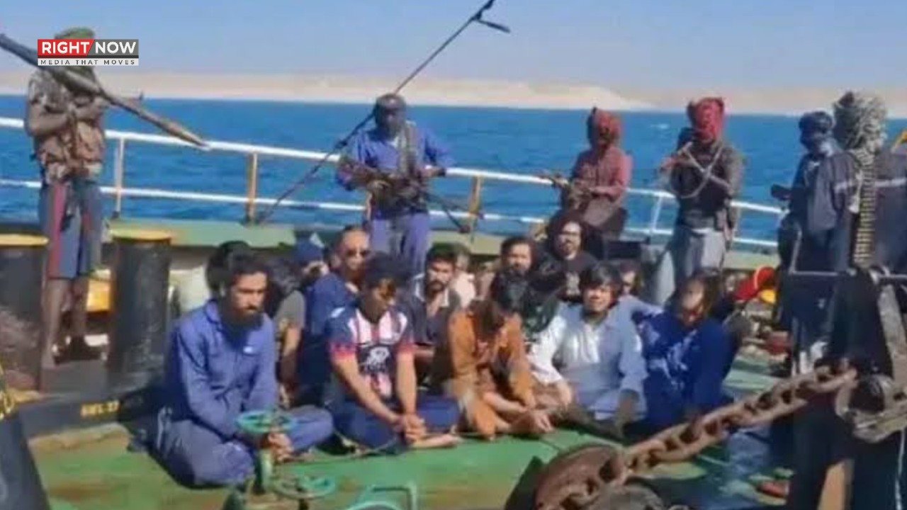 26 نومبر احتجاج: سہیل آفریدی و دیگر پی ٹی آئی رہنماؤں کے وارنٹ جاری