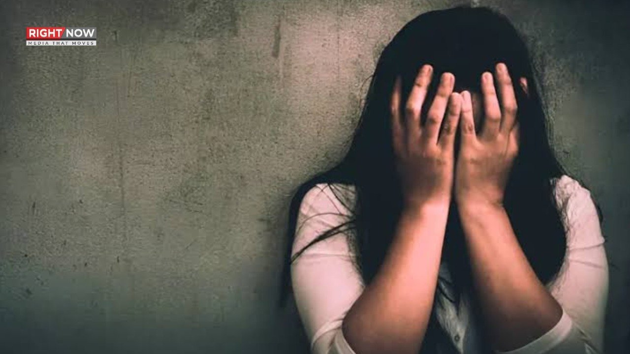 جہلم میں غیر ملکی خاتون کی شادی کا انکشاف، طلاق نامہ منظر عام پر