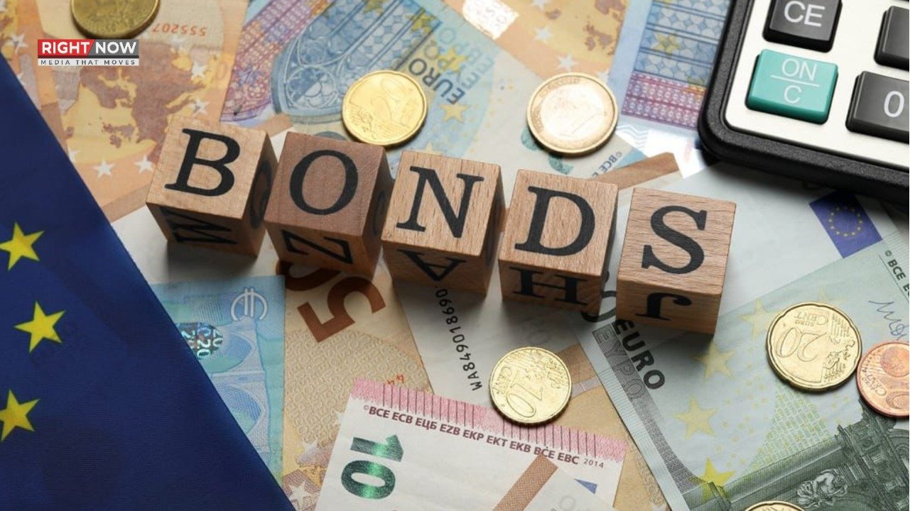 پاکستان کا یورو بانڈ کا اجرا، عالمی مارکیٹ میں دوبارہ رسائی کی کوشش