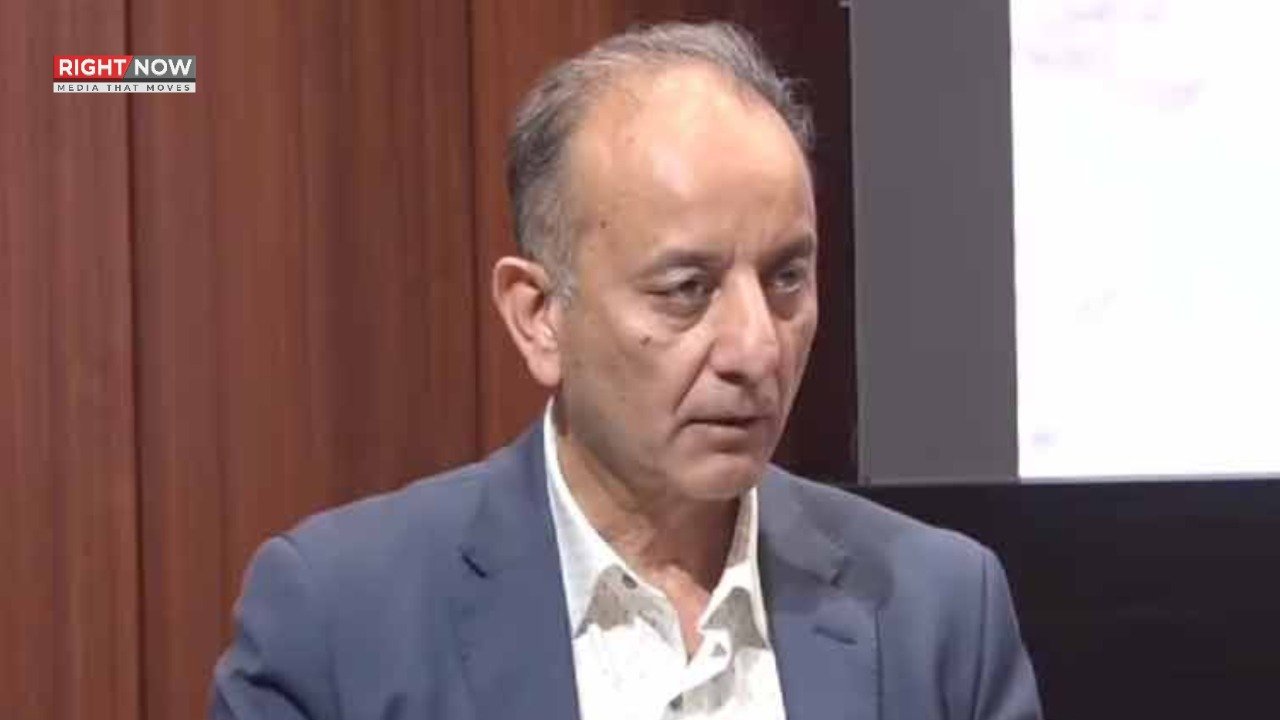موسمیاتی تبدیلی کا سنگین چیلنج، مصدق ملک کے پیشگی اقدامات پر زور