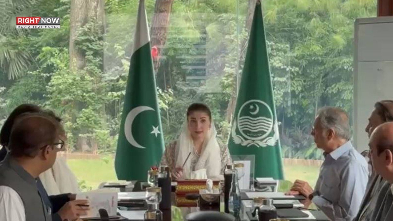 وزیراعلیٰ پنجاب کی سی ایم الیکٹرک بائیک اسکیم میں طلبہ سے ڈاؤن پیمنٹ وصول نہ کرنے کی ہدایت