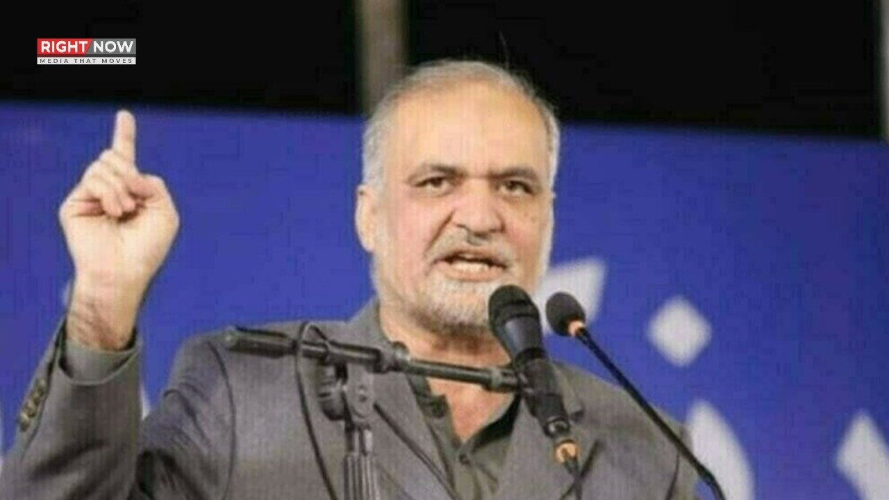جماعت اسلامی کی کل ملک گیر ہڑتال کا اعلان، حکومت مخالف تحریک تیز