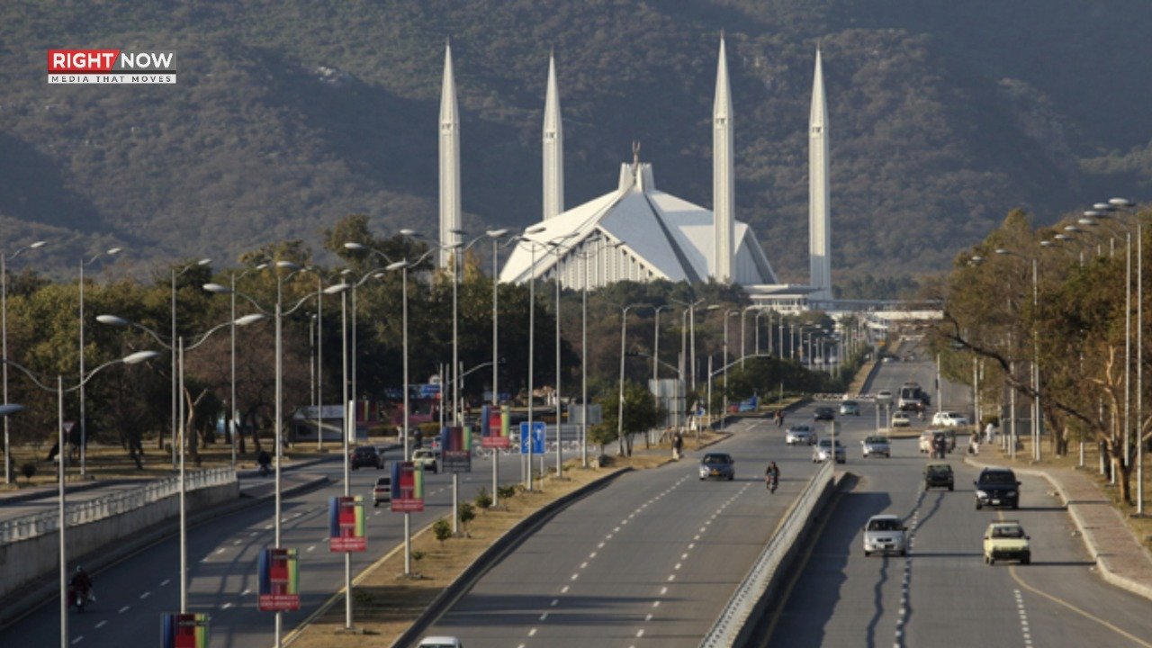 اسلام آباد میں مقامی حکومتوں کا نظام منظور، وفاقی کابینہ کا اہم فیصلہ