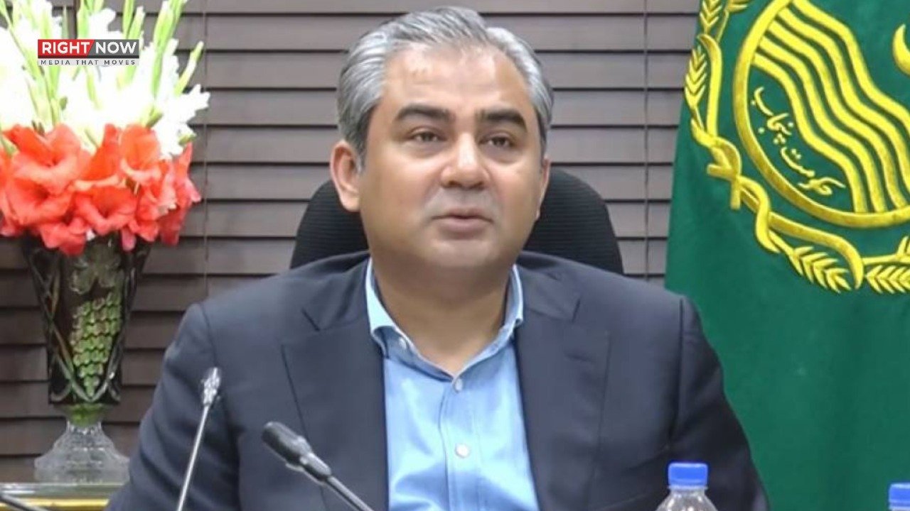 محسن نقوی کا قومی ٹیم کی ناقص کارکردگی پر اظہار افسوس
