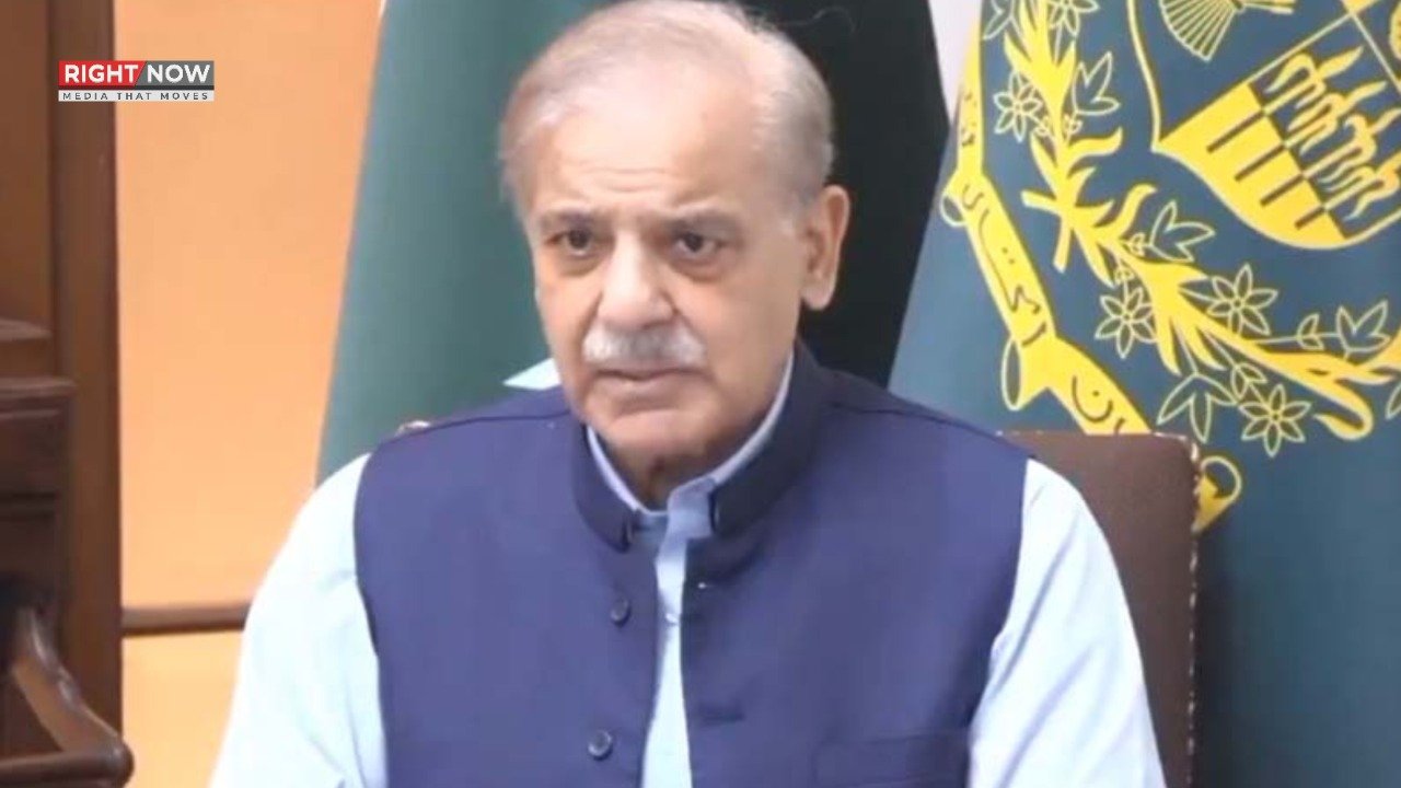 پمز آتشزدگی: وزیراعظم کا غفلت برتنے والوں کے خلاف کارروائی کا حکم