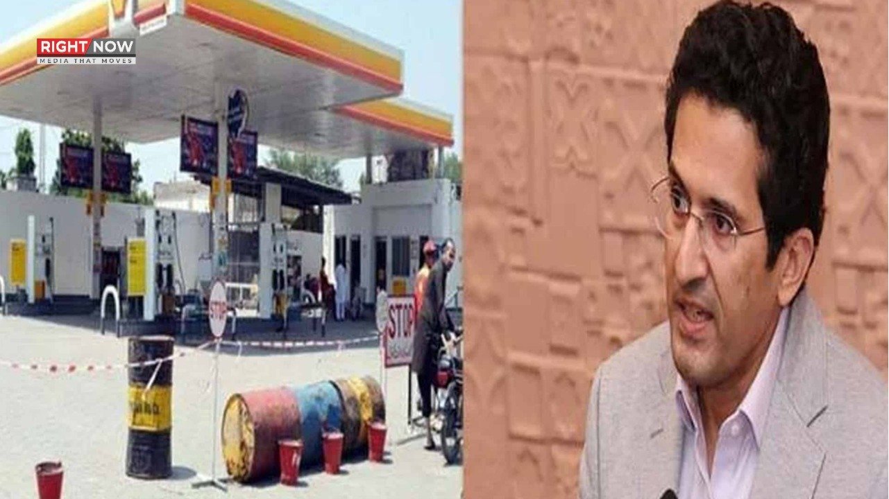 پیٹرولیم مصنوعات کی قیمتوں کی ڈی ریگولیشن کی سفارش، جون 2027 تک مکمل نفاذ کا ہدف
