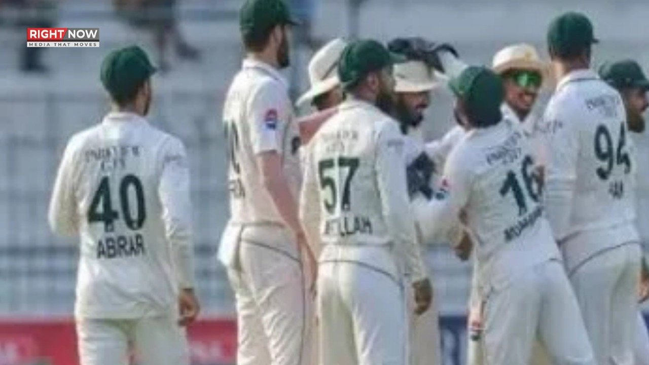 جماعت اسلامی کی پیٹرولیم لیوی کے خلاف ہڑتال، کراچی سمیت مختلف شہروں میں احتجاج