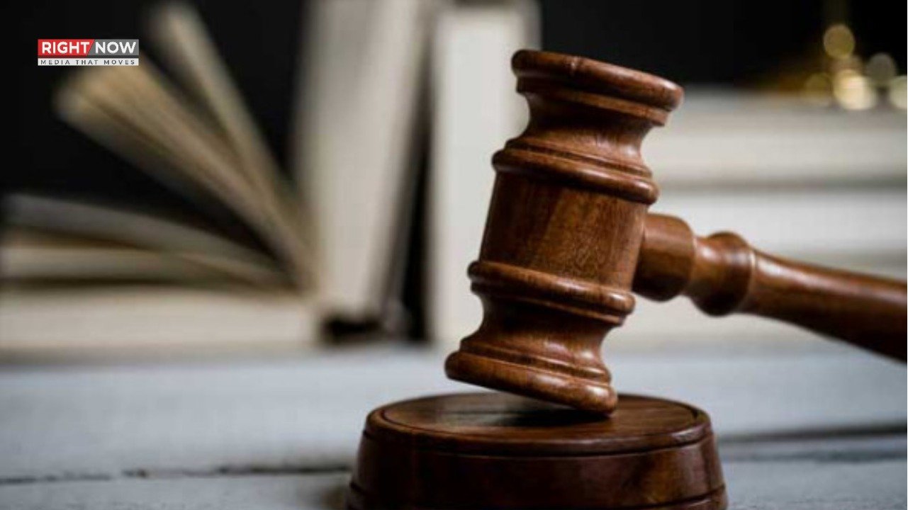 کراچی میں رفاہی اراضی پر رہائشی پلاٹس، آئینی عدالت نے رپورٹ طلب کرلی