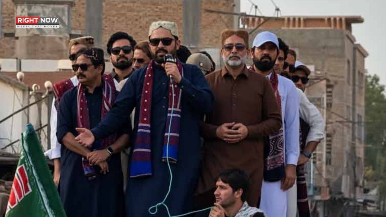 عمران خان کا ظلم کے باوجود استقامت، پی ٹی آئی کارکن متحرک