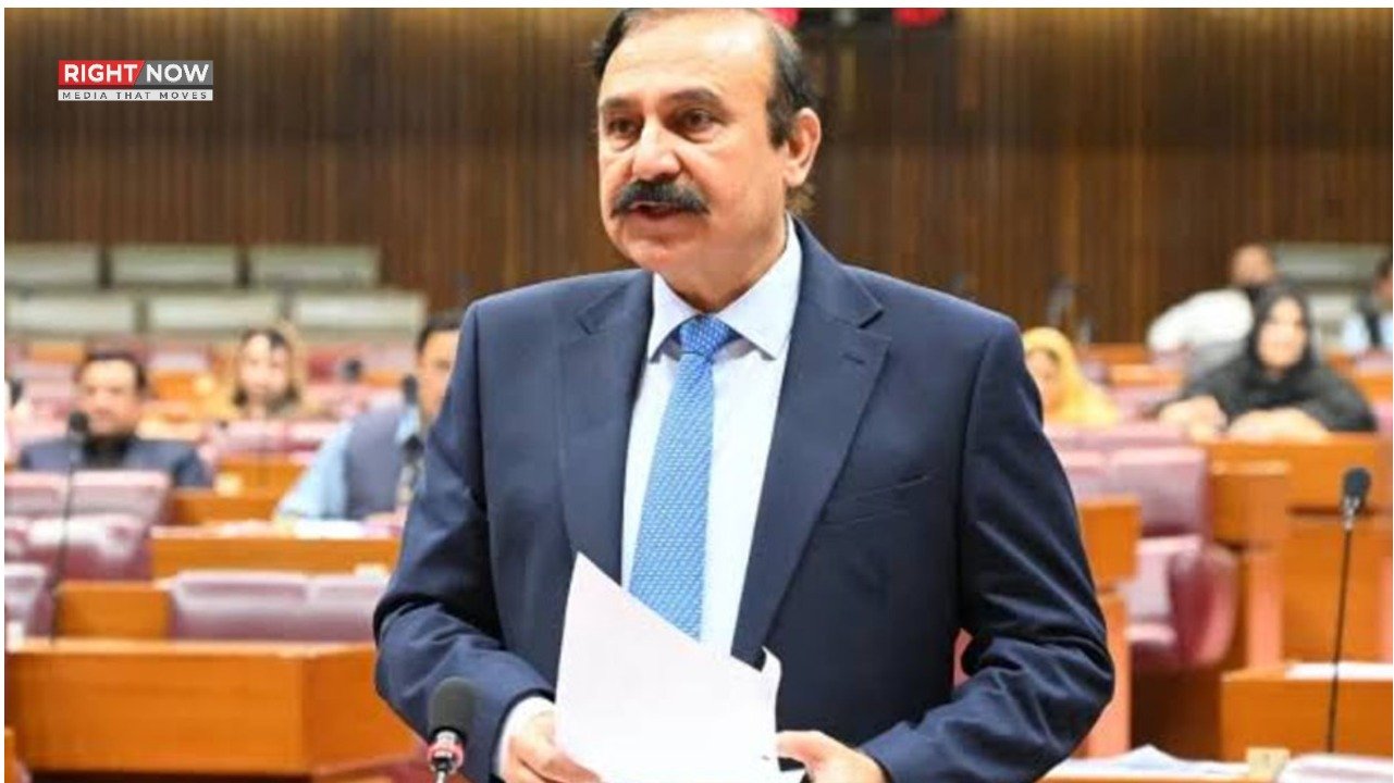 نئے صوبوں کا قیام: طارق فضل چوہدری کا قومی مکالمے پر زور، سندھ اسمبلی میں قرارداد منظور