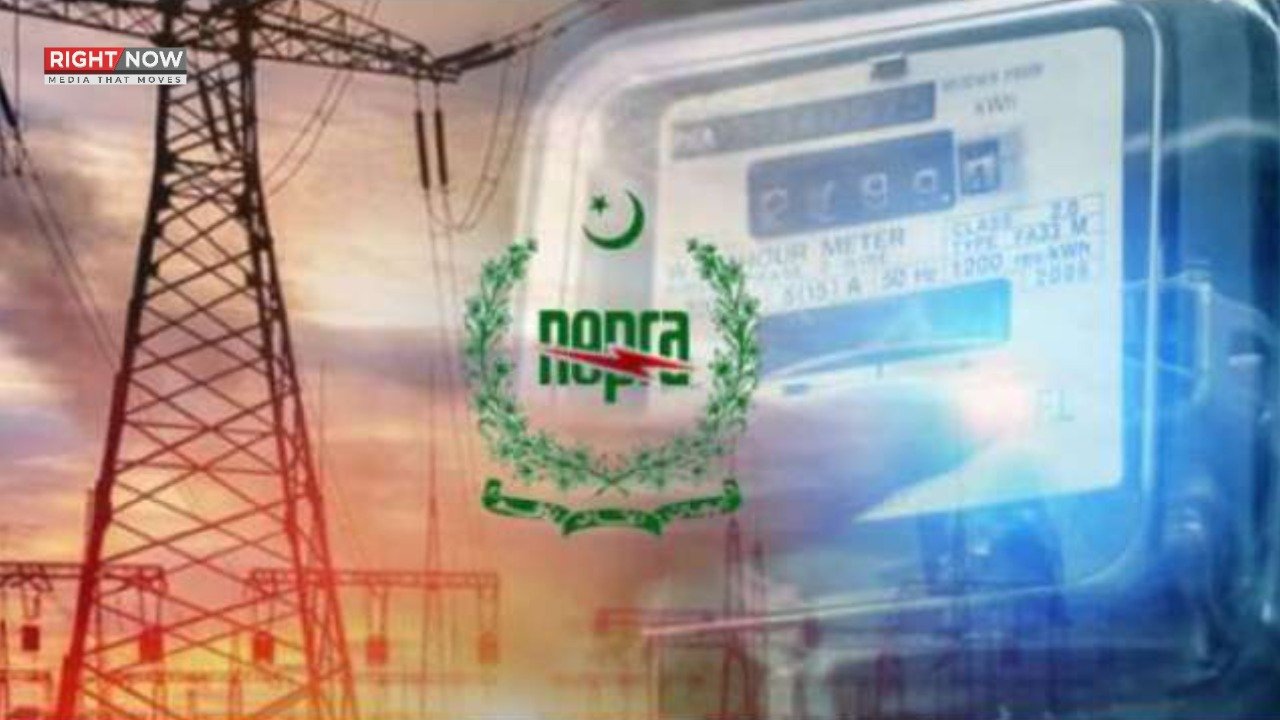 نیپرا نے بجلی 2 روپے 58 پیسے فی یونٹ مہنگی کر دی