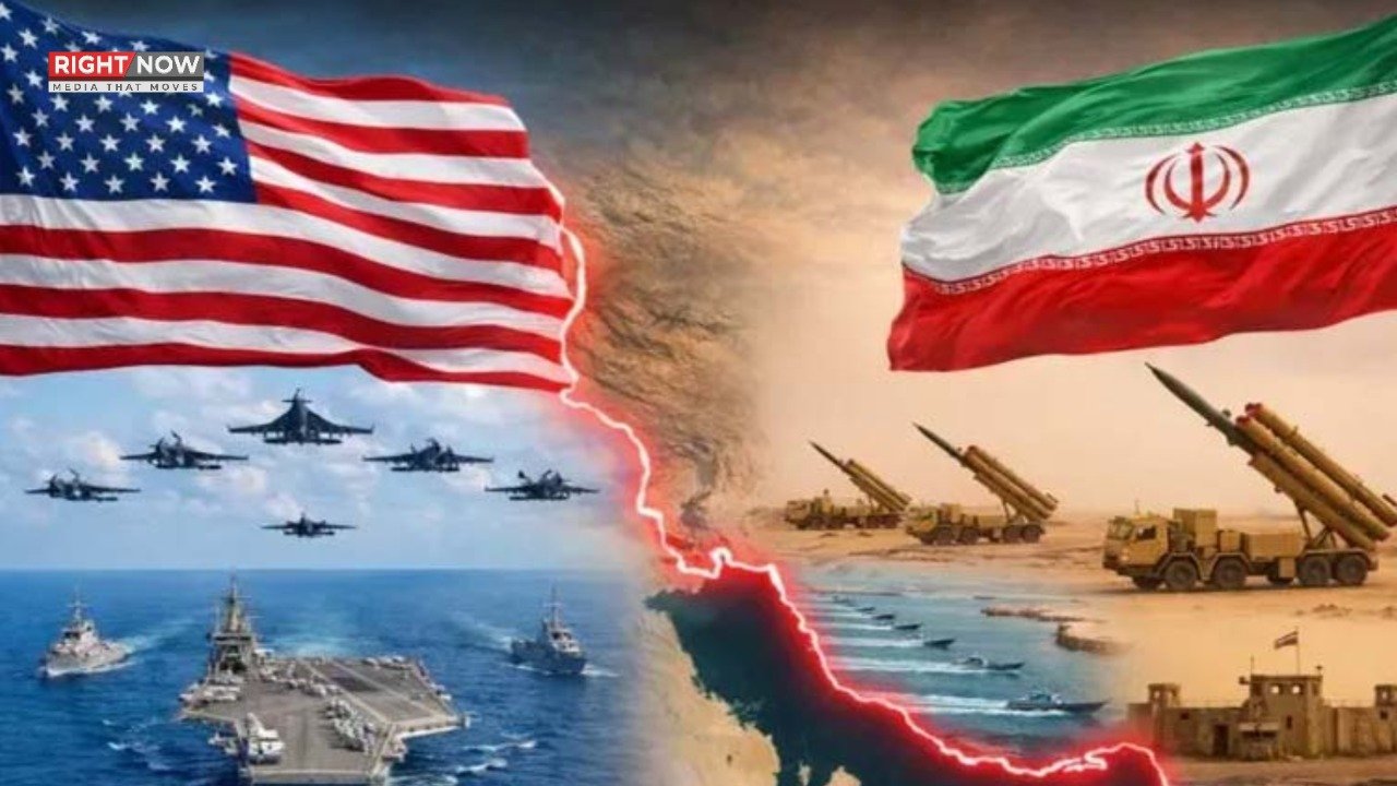 ایران جنگ کے بعد مزید پراعتماد، امریکی طاقت کی حدود کو سمجھ لیا