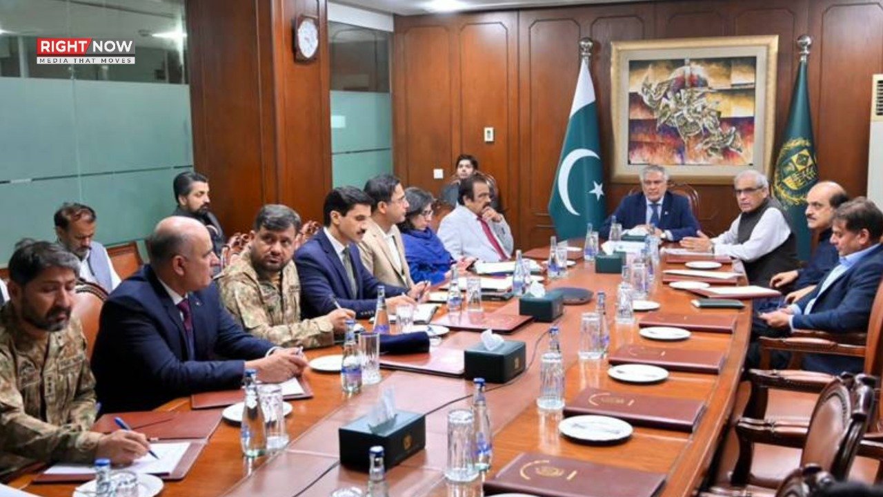 سیف گیمز 2027 کی منظوری، 6 ہزار سے زائد ایتھلیٹس کی شرکت متوقع