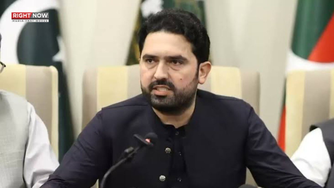 وزیراعلیٰ خیبر پختونخوا کی مریم نواز کے بیان پر سخت تنقید