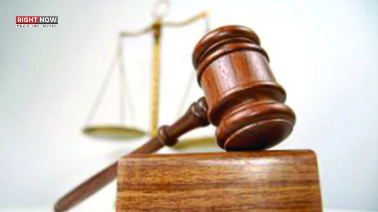 گوجرانوالا میں بہن کا بہن کو قتل، والدین کی معافی پر ملزمہ ضمانت پر رہا