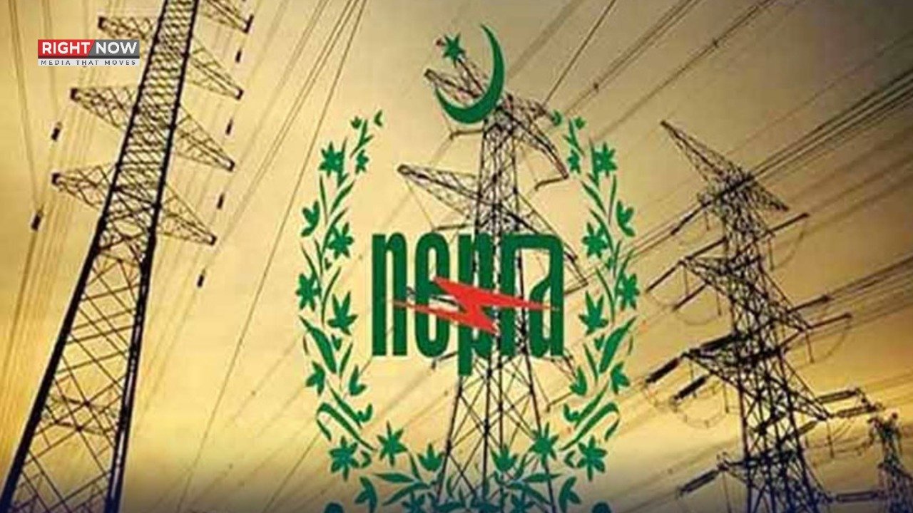 نیپرا کا اوپن ایکسس صارفین کے لیے یکساں گرڈ چارجز کا اطلاق، مختلف کیٹیگریز پر نئے نرخ مقرر