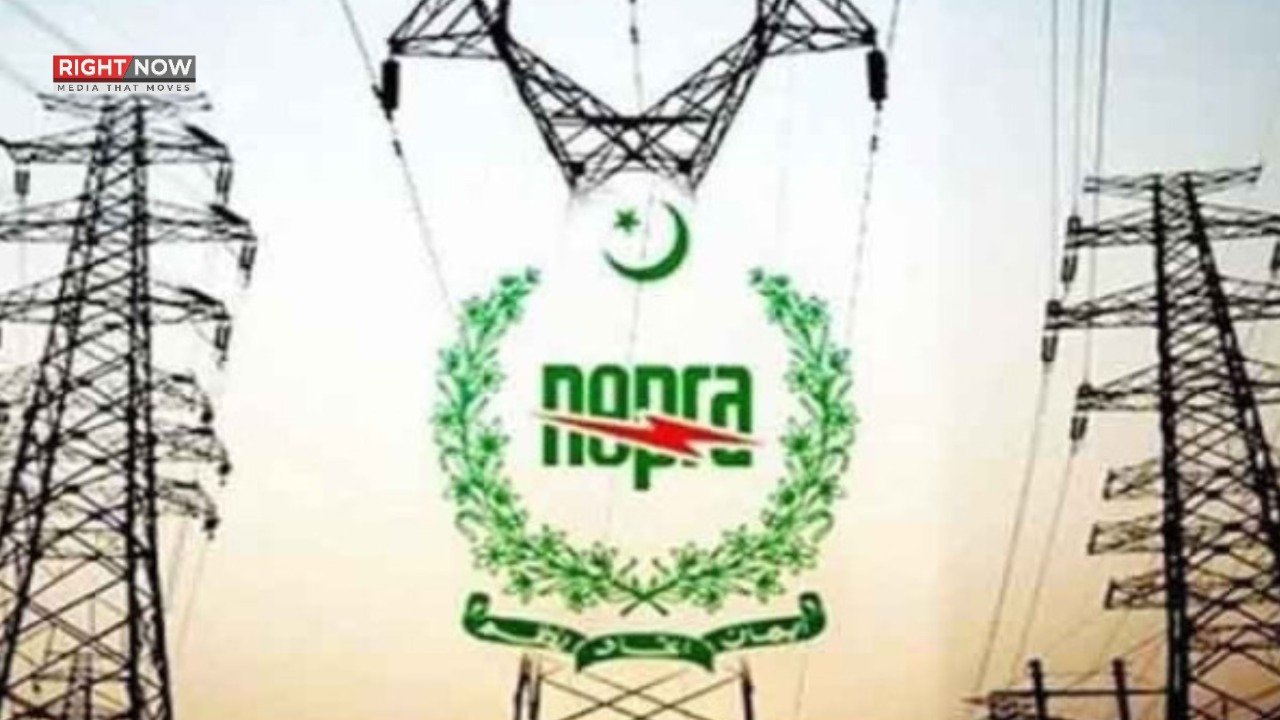 نیپرا کا بجلی نیٹ ورک چارجز یکساں کرنے کا فیصلہ، عوام پر مزید مالی بوجھ