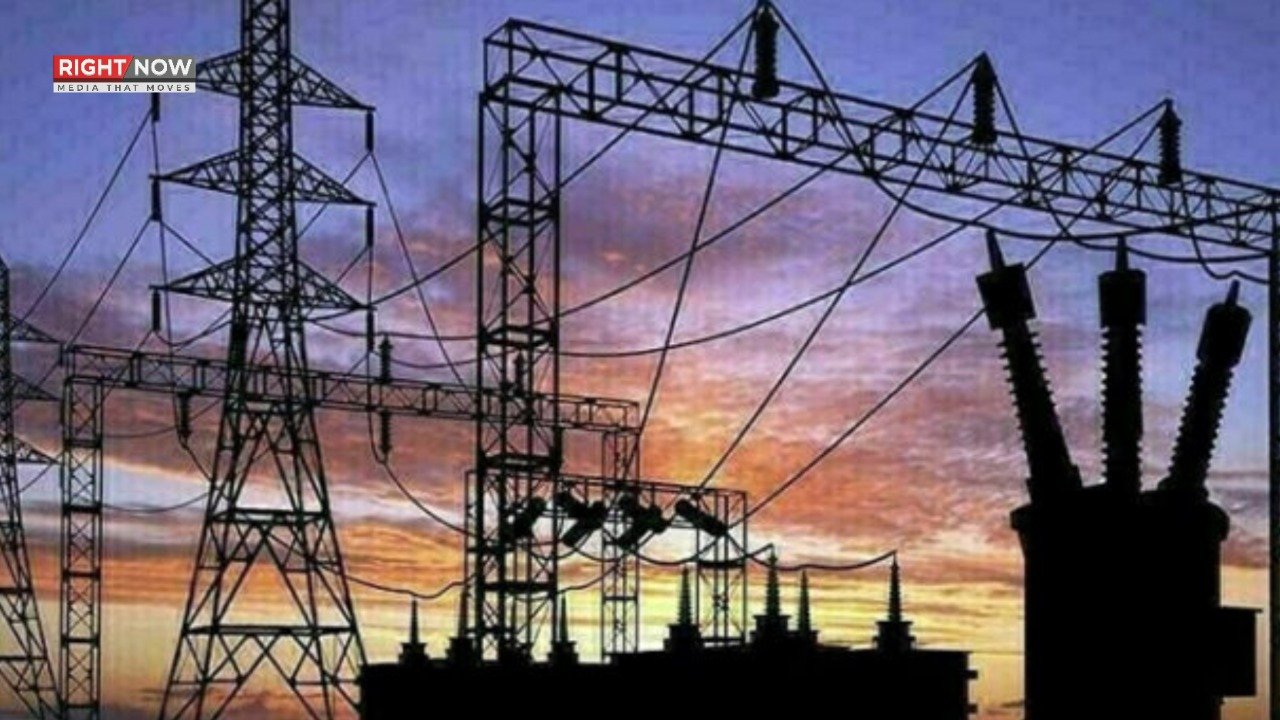 وفاقی حکومت کی آئی پی پیز کو 29 کھرب 35 ارب روپے کی ادائیگی، پارلیمنٹ میں رپورٹ پیش