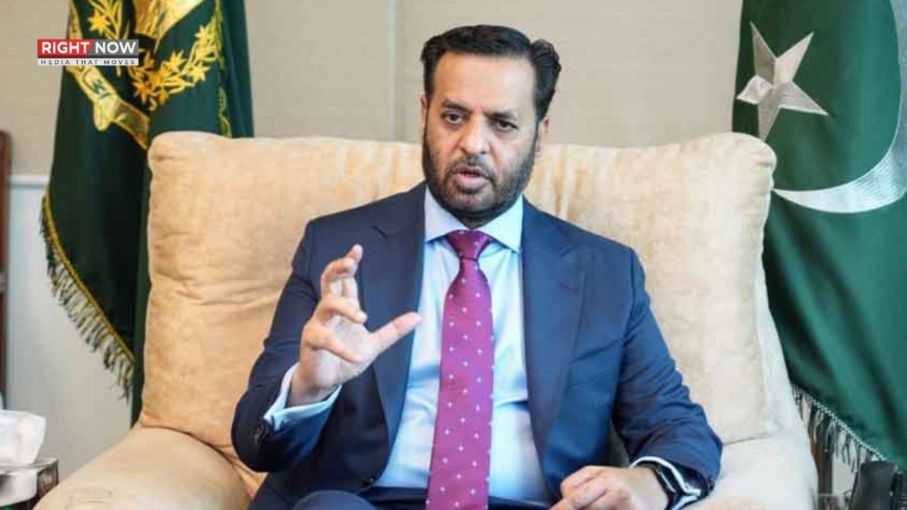 مصطفیٰ کمال کا پمز میں فیس وصولی پر نوٹس، 10 فیصد مریض متاثر