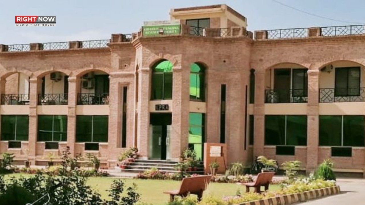 خیبرپختونخوا: سابق فاٹا اور پاٹا کی صنعتوں کو سیلز ٹیکس استثنیٰ، اہم نوٹیفکیشن جاری