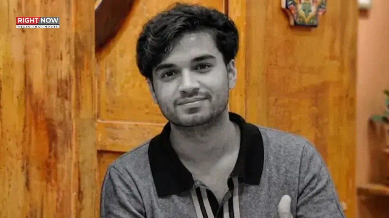 این سی سی آئی اے نے میر رضا کا کرپٹوکرنسی ڈیٹا حاصل کرلیا، تفتیش میں اہم پیش رفت