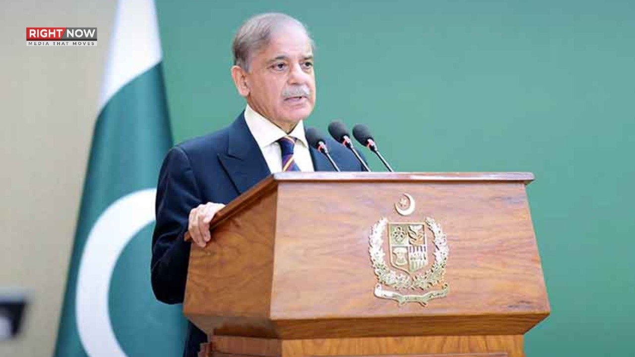 وزیر اعظم کی کم آمدنی والوں کے لیے سستے گھروں کی فراہمی پر زور، بینکوں کو قرضوں میں تعاون کی ہدایت