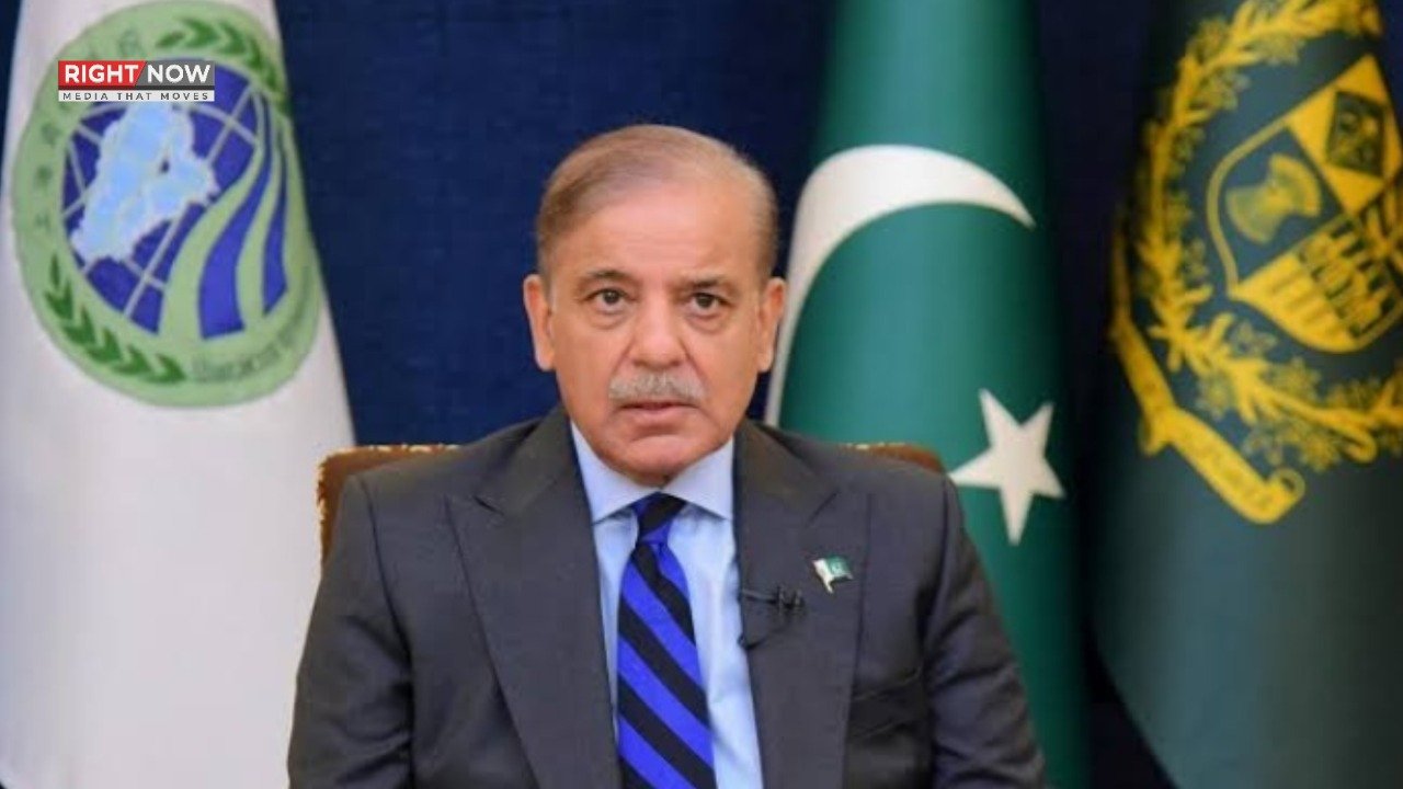 وزیرِ اعظم کی آٹو پالیسی 2026 کی منظوری، برآمدات میں اضافہ متوقع