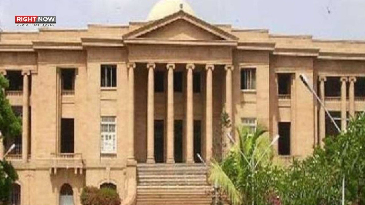 لاہور ہائیکورٹ نے لوڈشیڈنگ کیس میں 15 ستمبر کو جواب طلب کرلیا، عوام کے حقوق خطرے میں