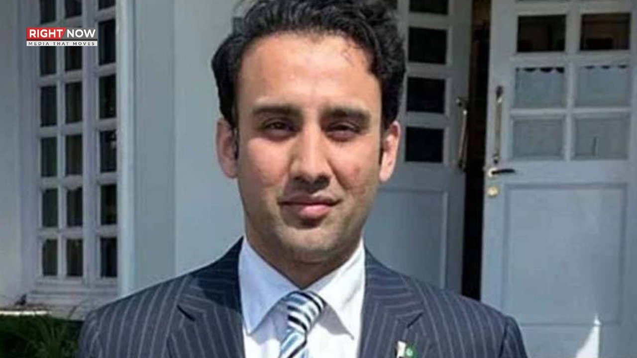 پاکستان ورچوئل اثاثہ جات پر شریعہ رہنمائی، مفتی اعظم کی مشاورت