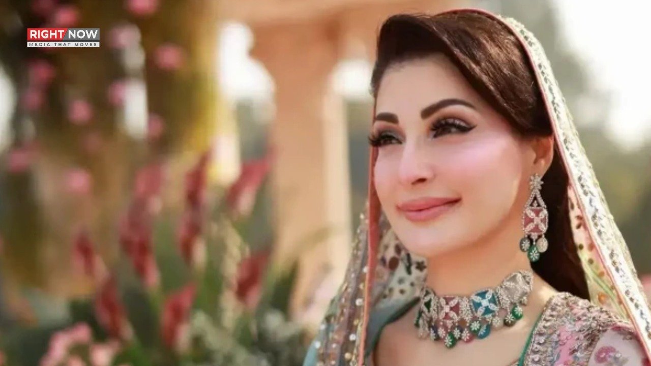 ماہ نور صفدر کا نکاح آج ہوگا، نجی تقریب میں محدود مہمان شرکت کریں گے