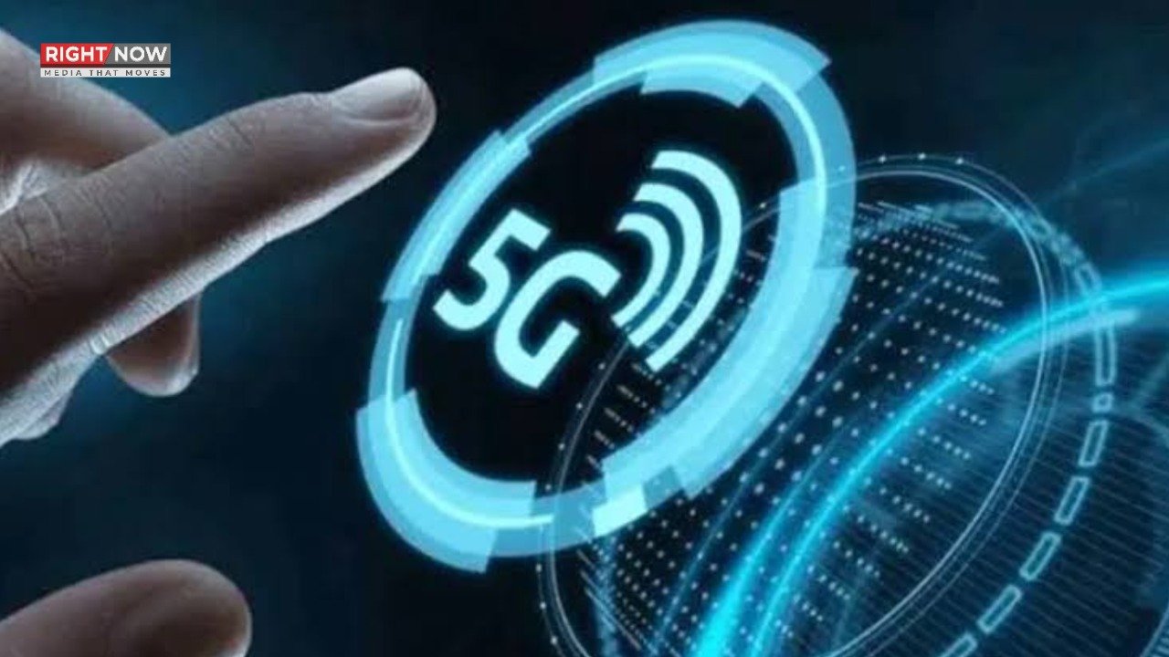 گلگت بلتستان میں 5G سروس کا کامیاب تجربہ، تیز رفتار انٹرنیٹ کے نئے مواقع
