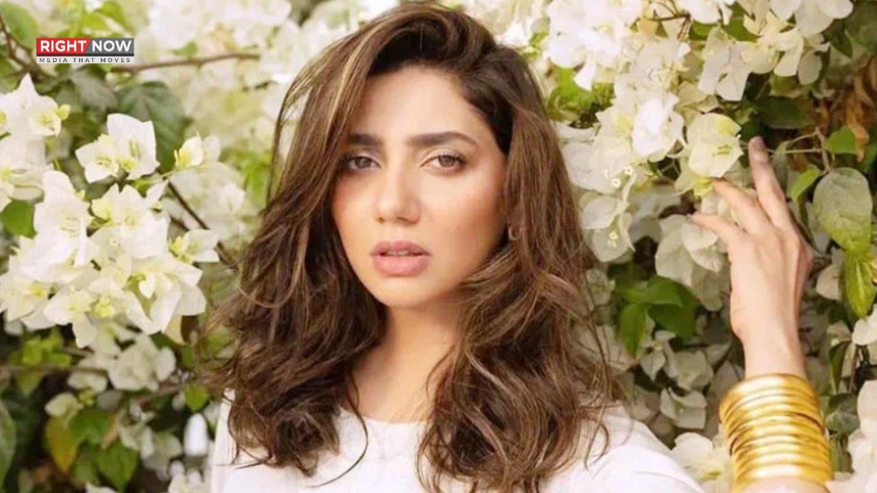 ماہرہ خان کے گھر ننھے مہمان کی آمد کا اعلان، سوشل میڈیا پر خوشخبری وائرل