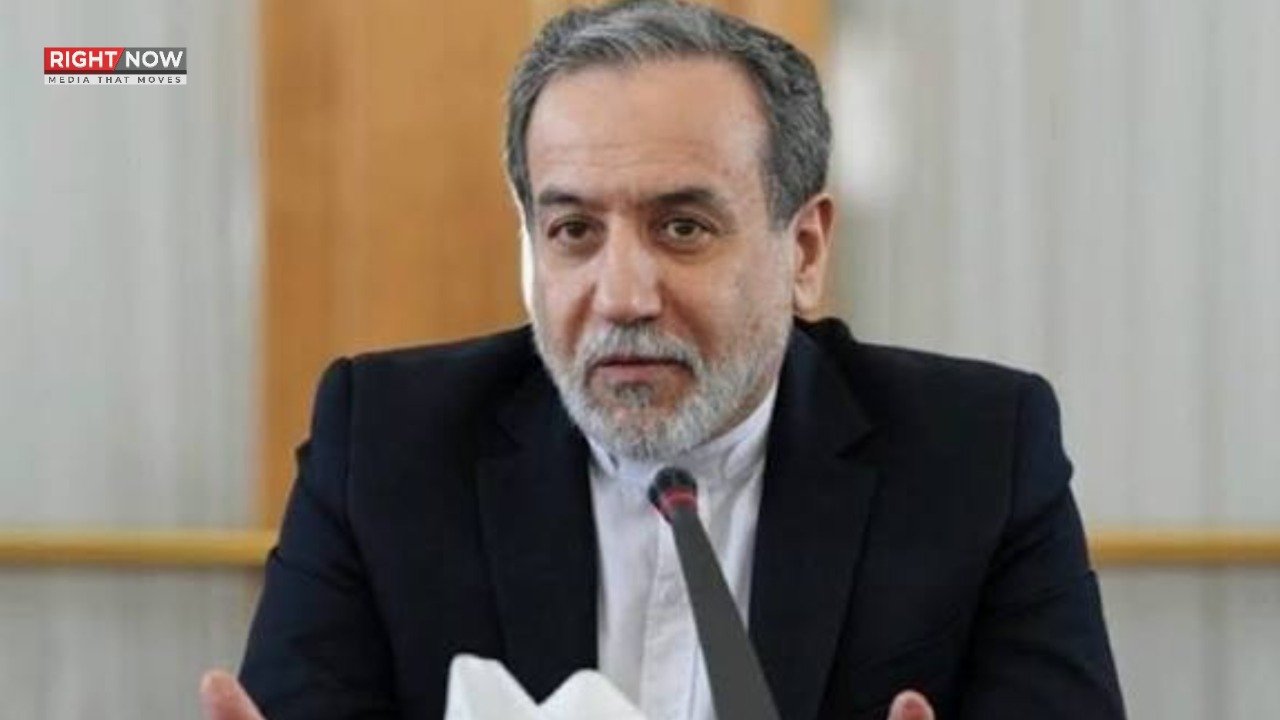 یمن مسئلے کا فوجی حل نہیں، مذاکرات ضروری ہیں۔ ایرانی وزیر خارجہ