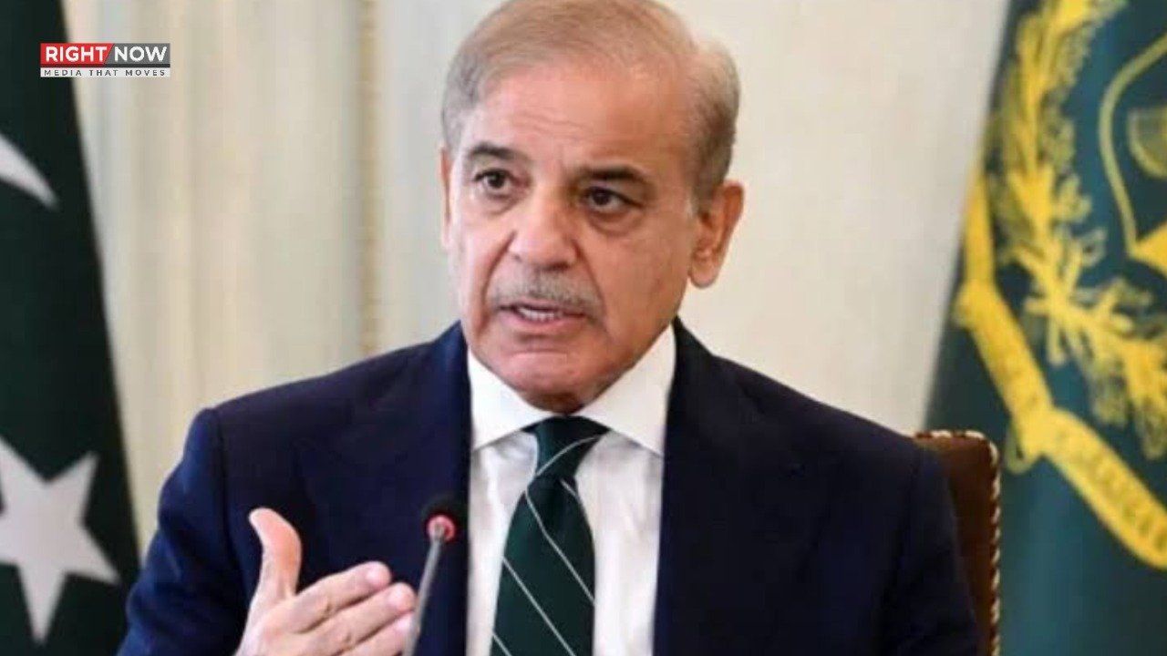 وزیر اعظم کا موٹرسائیکل، رکشوں اور چھوٹی گاڑیوں کیلئے پیٹرول پر ریلیف کا اعلان