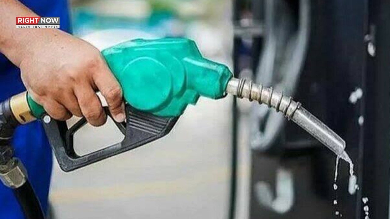 تیل سپلائی میں بحران کا خدشہ، عالمی قیمتیں بڑھنے سے پاکستان متاثر