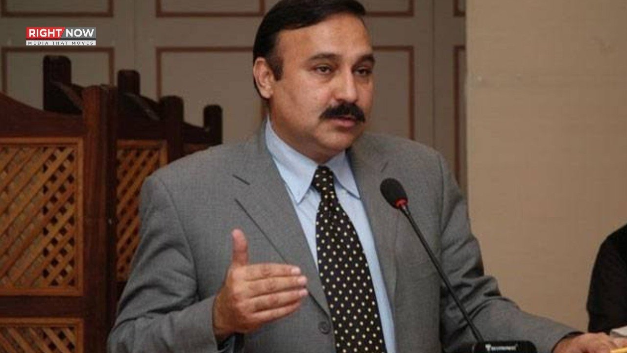 نئے صوبے عوامی رائے سے مشروط، اسلام آباد ماڈل یونٹ کے طور پر متعارف