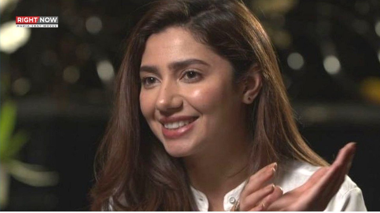 ماہرہ خان کا دوبارہ ماں بننے کا اعلان، زندگی میں نئی تبدیلی