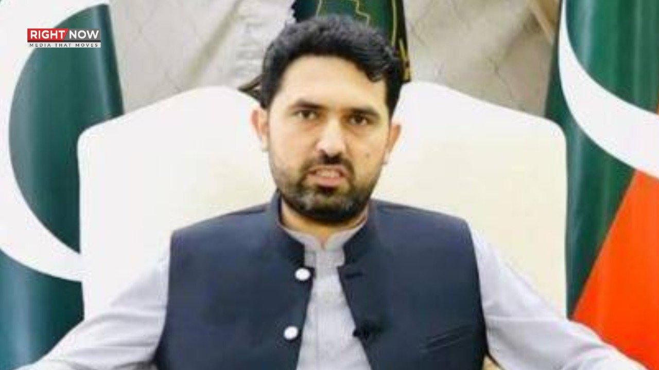وزیراعلیٰ سہیل آفریدی کا پنجاب پولیس سے مکالمہ، سکیورٹی اہلکاروں کو واپس جانے کا حکم