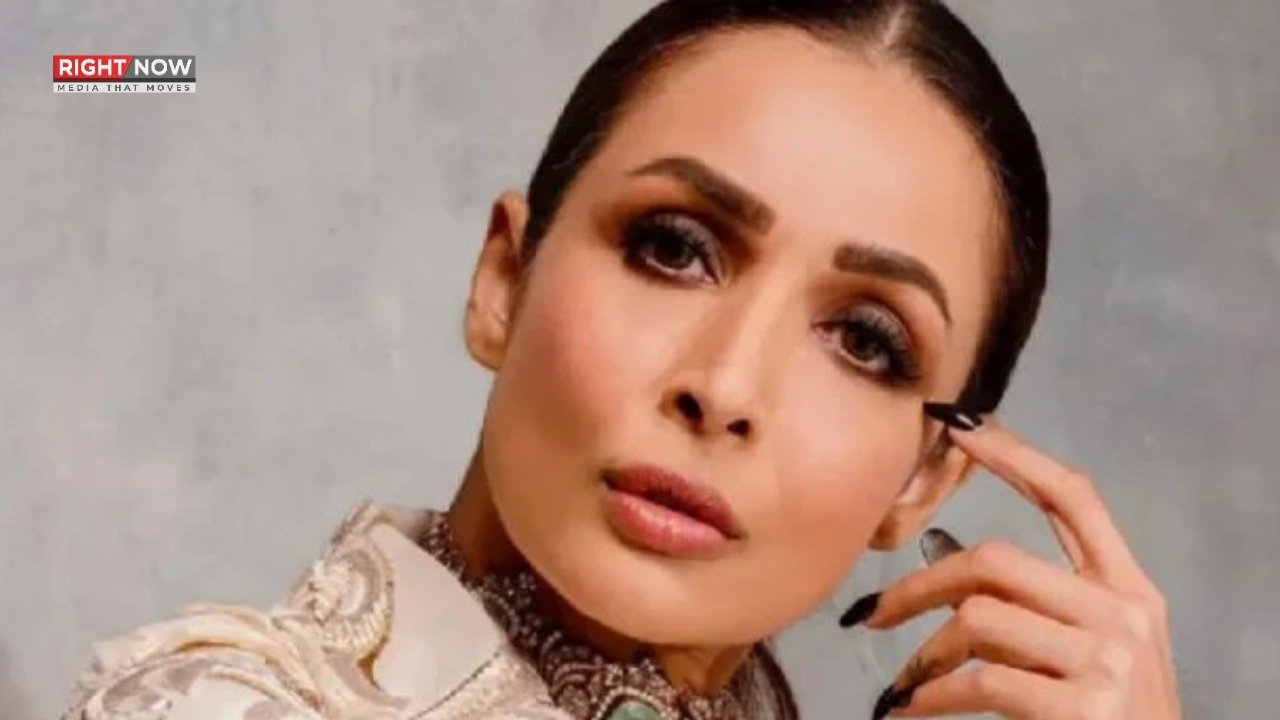 ملائیکہ اروڑا کی فٹنس روٹین: کھچڑی سے جنون کی حد تک لگاؤ