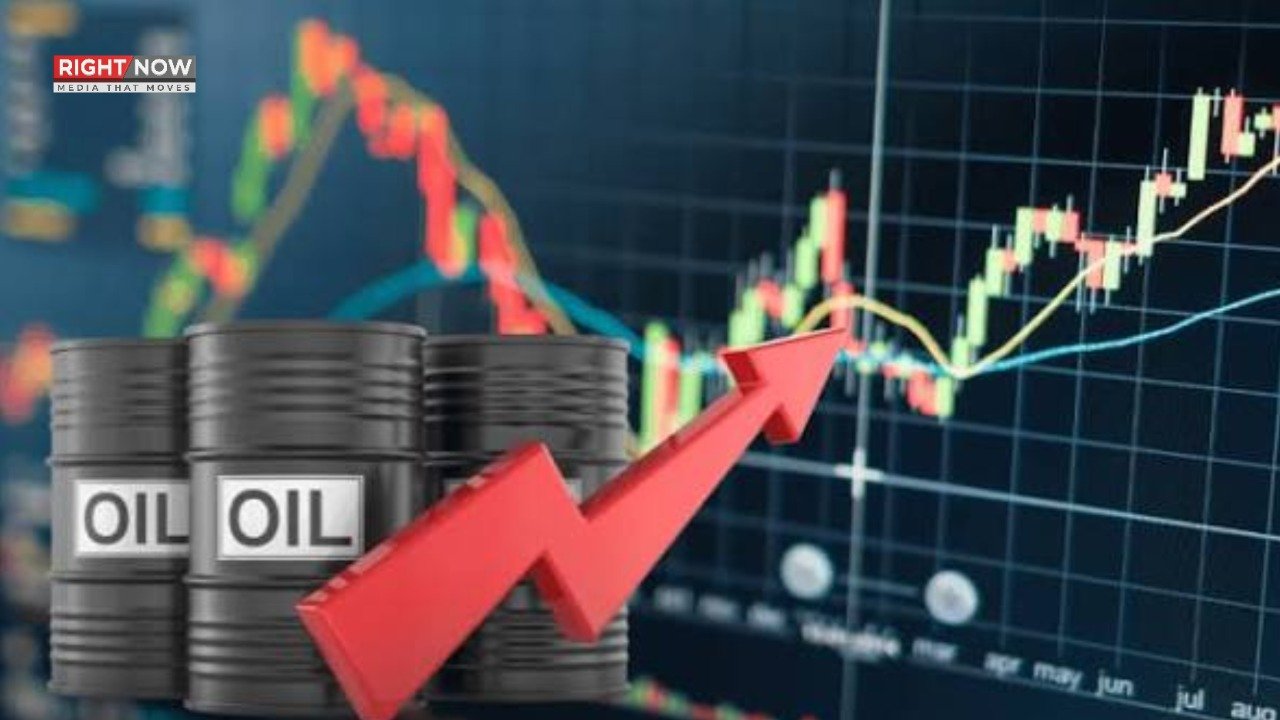 تیل کی قیمتوں پر قابو ناممکن، ایرانی سپیکر کا اہم بیان