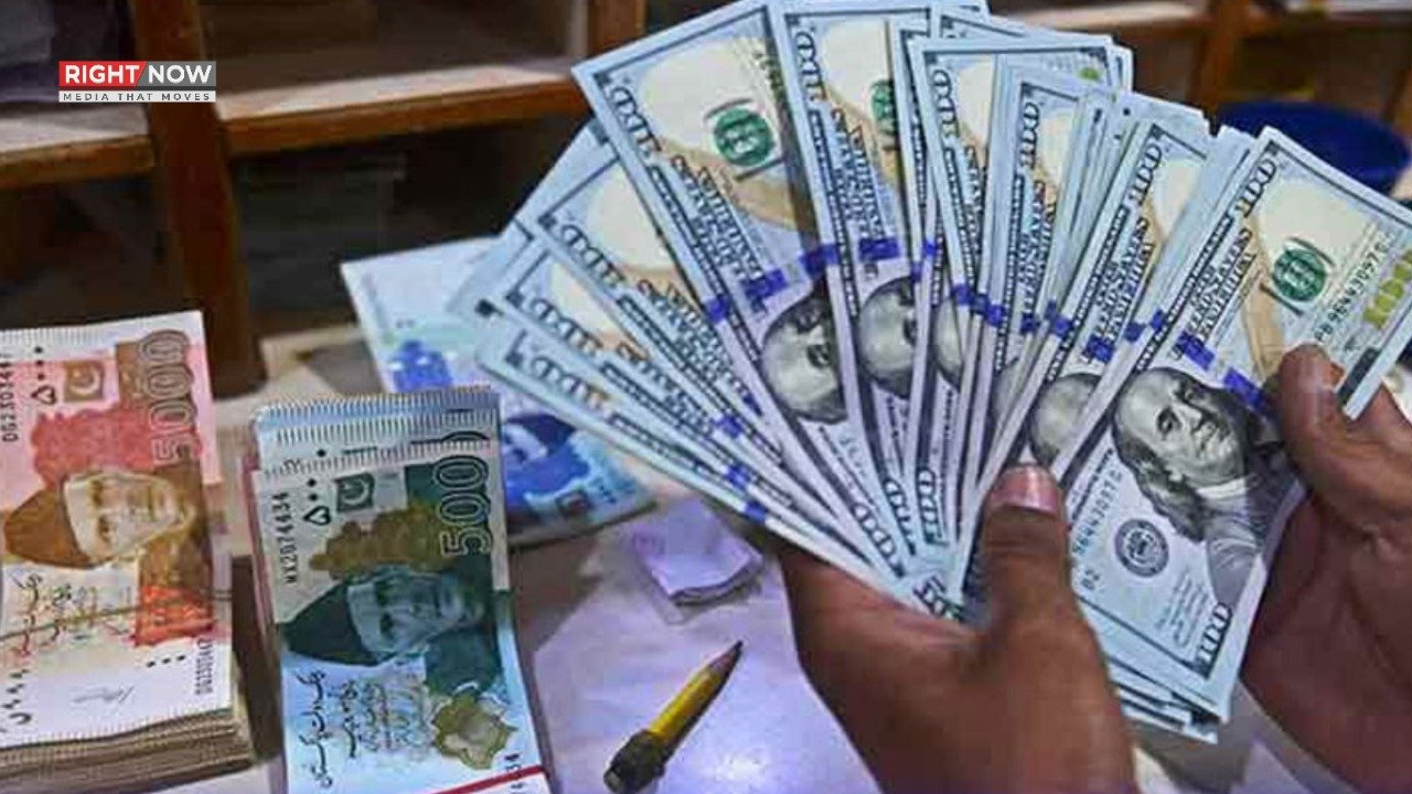 ملکی زرمبادلہ ذخائر 26 ارب ڈالر کی ریکارڈ سطح پر, اسٹیٹ بینک کے ذخائر 21 ارب سے تجاوز