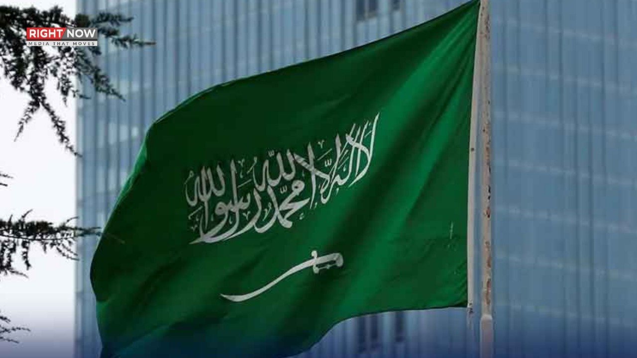 سعودی عرب کے مختلف شہروں پر حوثی ڈرون حملے کا خطرہ، ہنگامی الرٹ جاری