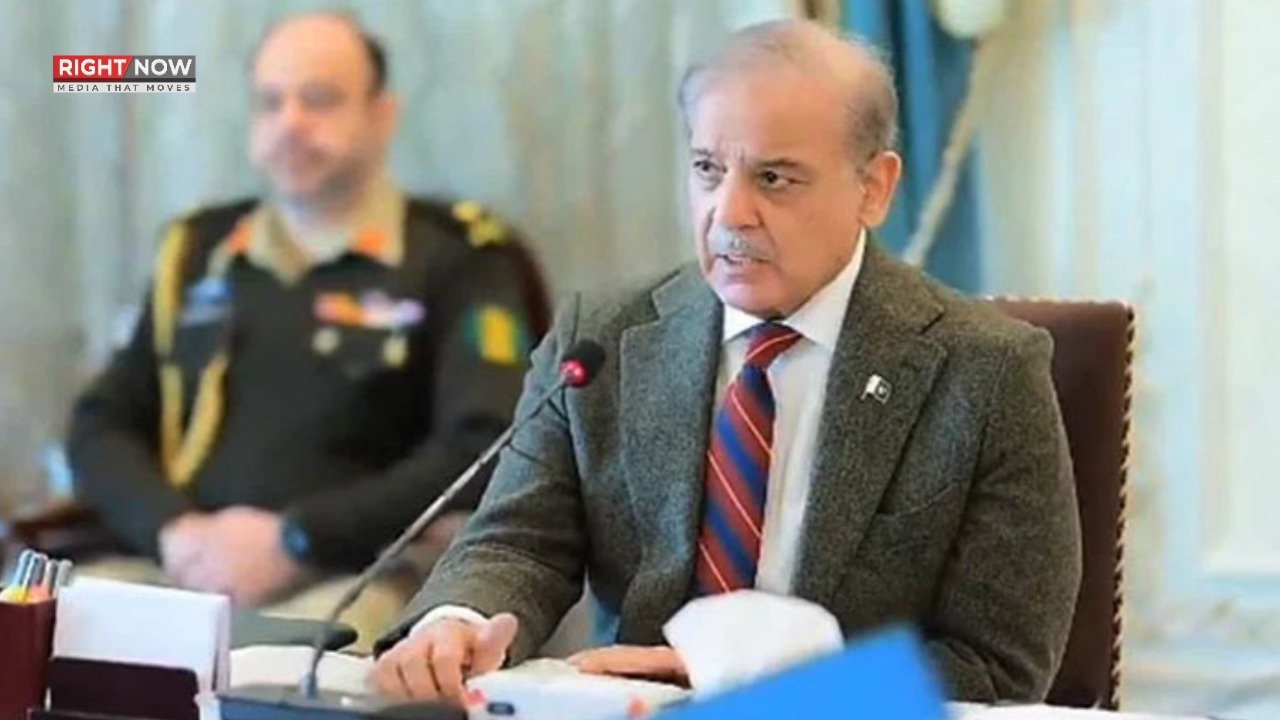 پیٹرولیم مصنوعات کی قیمتوں میں اضافہ، ملک میں سمارٹ لاک ڈاؤن پر غور