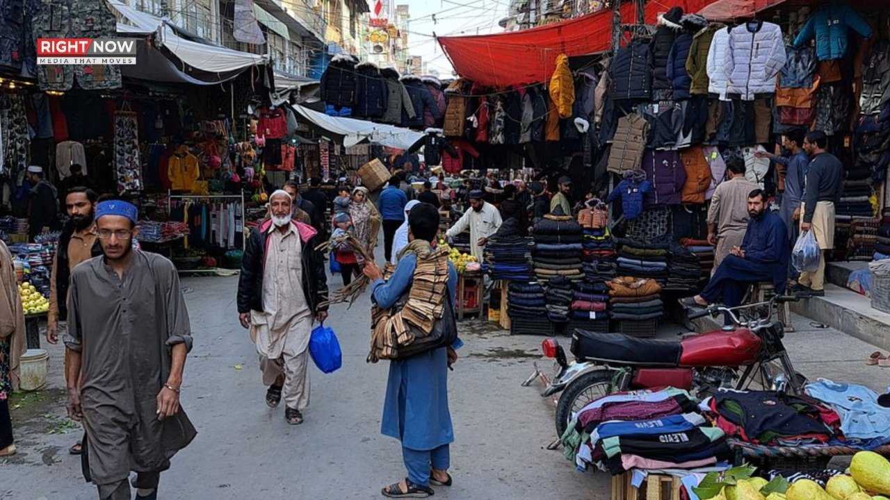 پاکستان میں کاروباری مشکلات، 91 فیصد عوام کی شکایت، حکومت سے اصلاحات کا مطالبہ